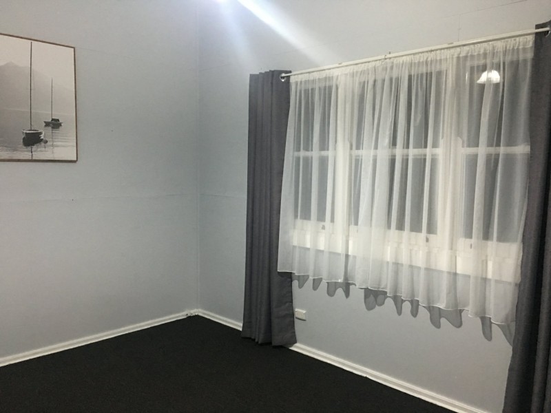 75-79 Reed Street, Orbost VIC 3888