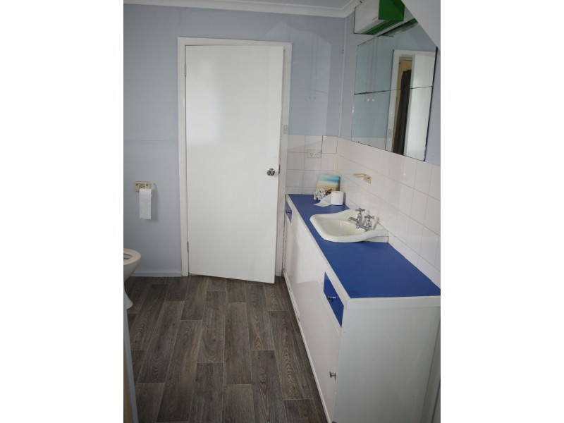 75-79 Reed Street, Orbost VIC 3888