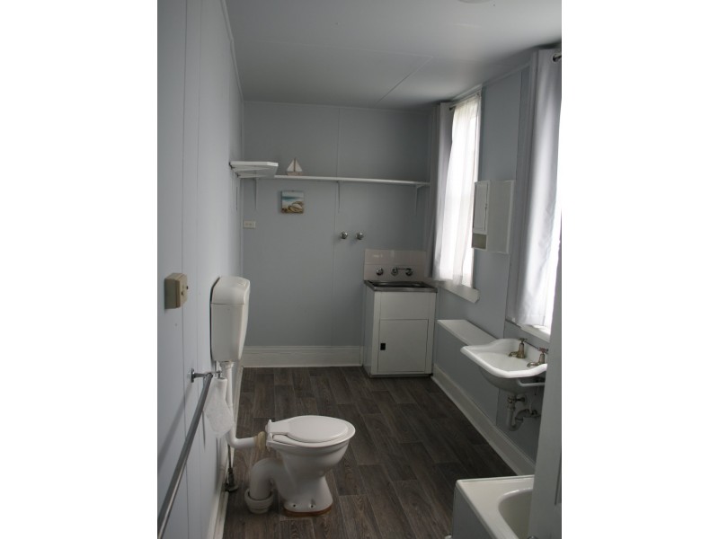 75-79 Reed Street, Orbost VIC 3888