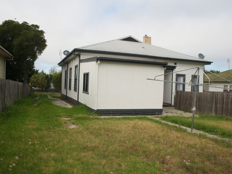 75-79 Reed Street, Orbost VIC 3888