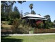 10 Nicholson Street, Orbost VIC 3888
