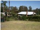 10 Nicholson Street, Orbost VIC 3888