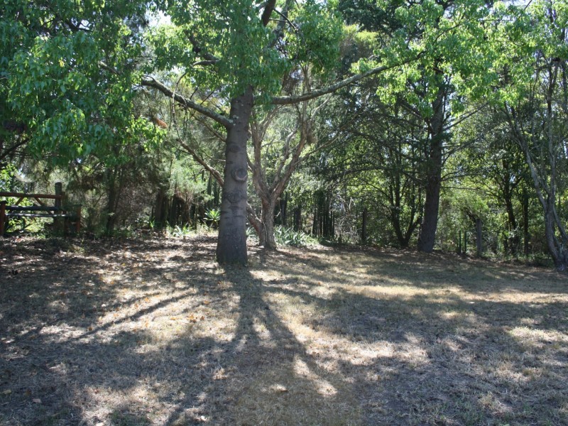 10 Nicholson Street, Orbost VIC 3888