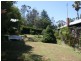10 Nicholson Street, Orbost VIC 3888