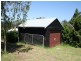 10 Nicholson Street, Orbost VIC 3888