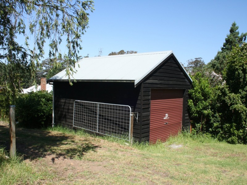 10 Nicholson Street, Orbost VIC 3888