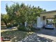 49 McEacharn Street, Bairnsdale VIC 3875