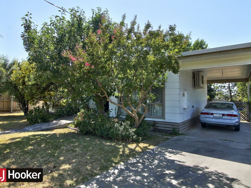 49 McEacharn Street, Bairnsdale VIC 3875