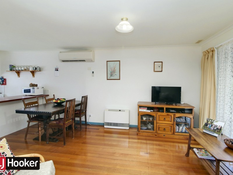 49 McEacharn Street, Bairnsdale VIC 3875