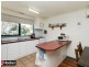 49 McEacharn Street, Bairnsdale VIC 3875
