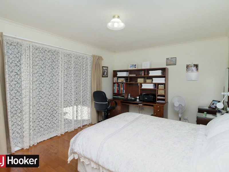 49 McEacharn Street, Bairnsdale VIC 3875