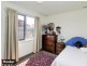 49 McEacharn Street, Bairnsdale VIC 3875