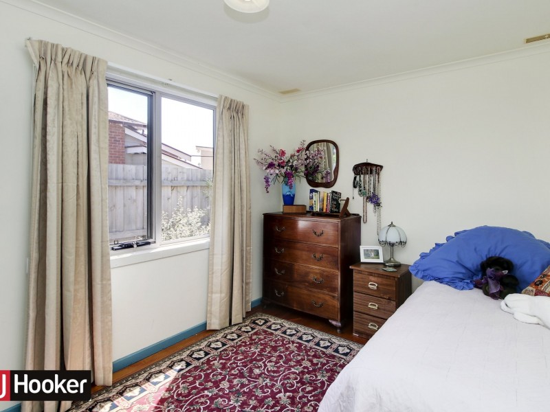 49 McEacharn Street, Bairnsdale VIC 3875