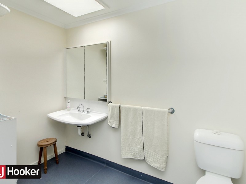 49 McEacharn Street, Bairnsdale VIC 3875