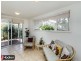 49 McEacharn Street, Bairnsdale VIC 3875