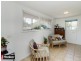 49 McEacharn Street, Bairnsdale VIC 3875