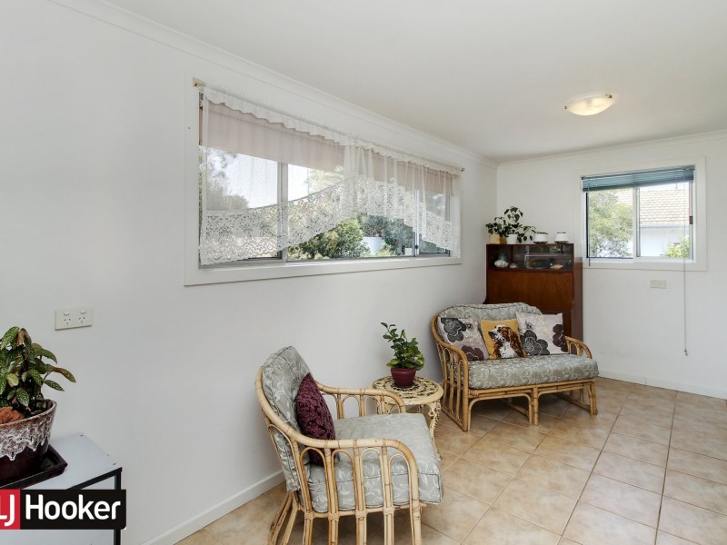 49 McEacharn Street, Bairnsdale VIC 3875