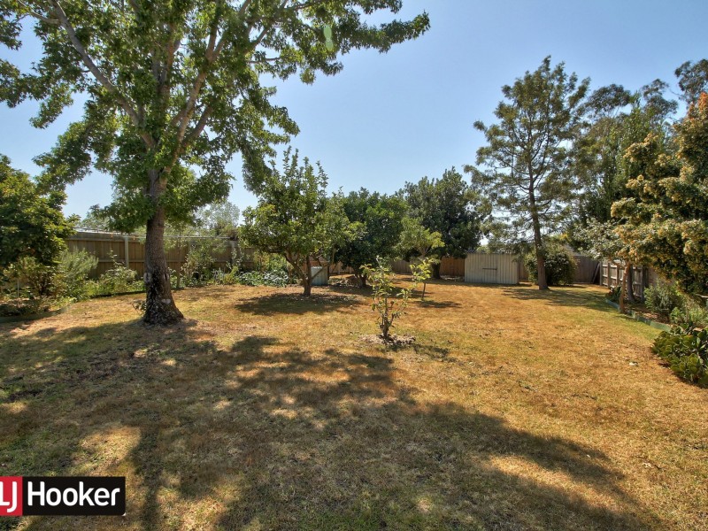49 McEacharn Street, Bairnsdale VIC 3875