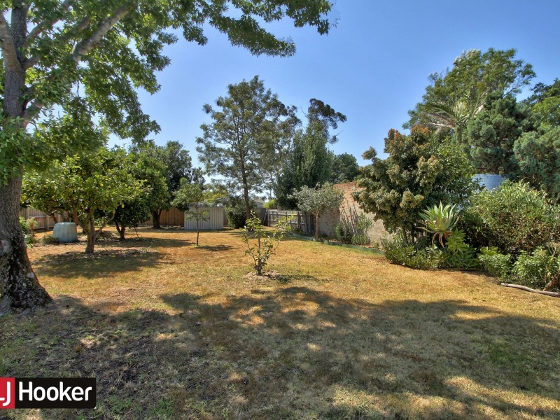 49 McEacharn Street, Bairnsdale VIC 3875