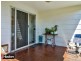 49 McEacharn Street, Bairnsdale VIC 3875