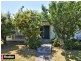 49 McEacharn Street, Bairnsdale VIC 3875