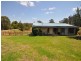 12 Campbell Street, Bruthen VIC 3885