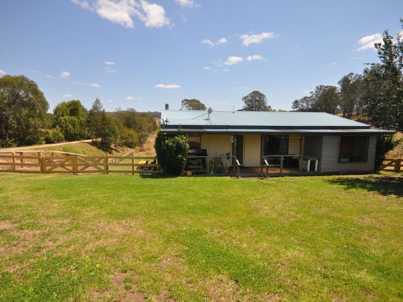 12 Campbell Street, Bruthen VIC 3885
