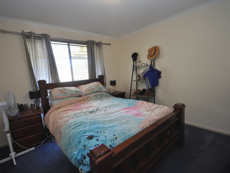 12 Campbell Street, Bruthen VIC 3885