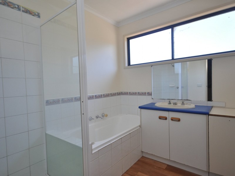 12 Campbell Street, Bruthen VIC 3885