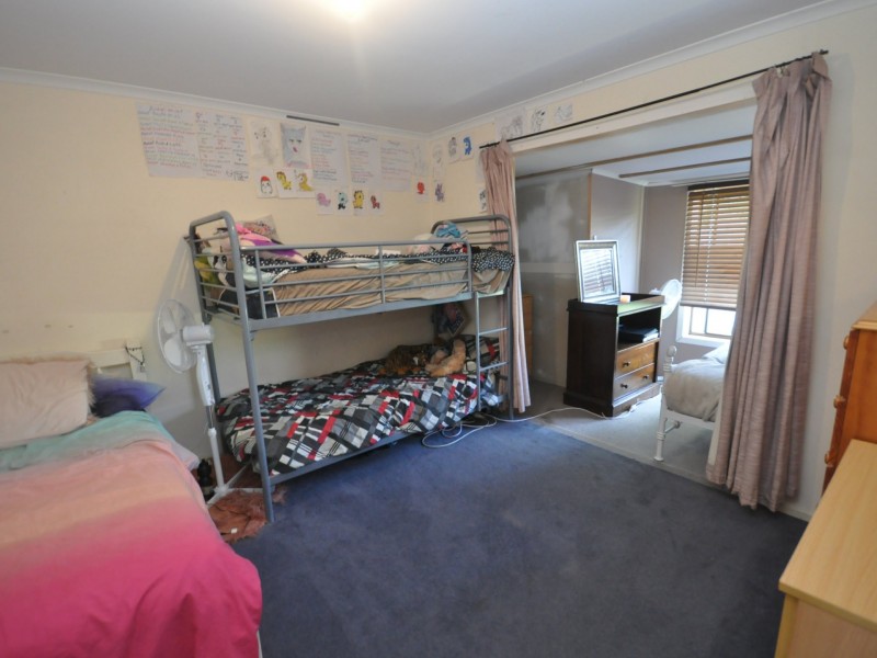 12 Campbell Street, Bruthen VIC 3885