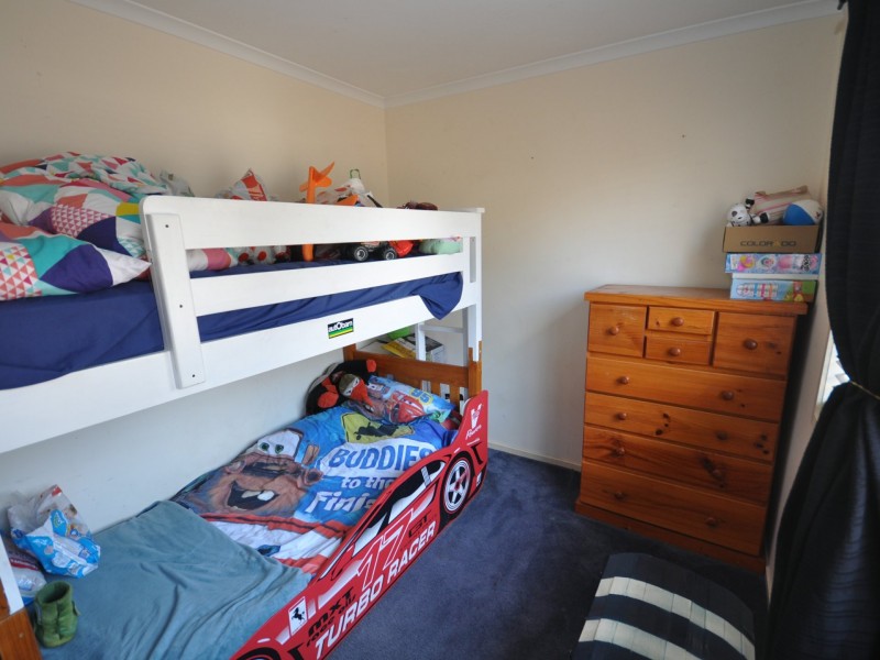 12 Campbell Street, Bruthen VIC 3885