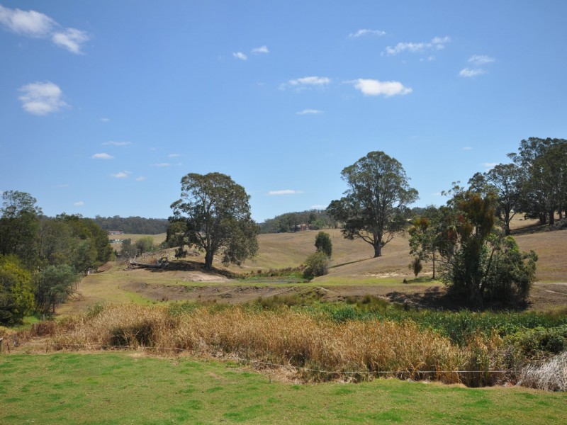 12 Campbell Street, Bruthen VIC 3885