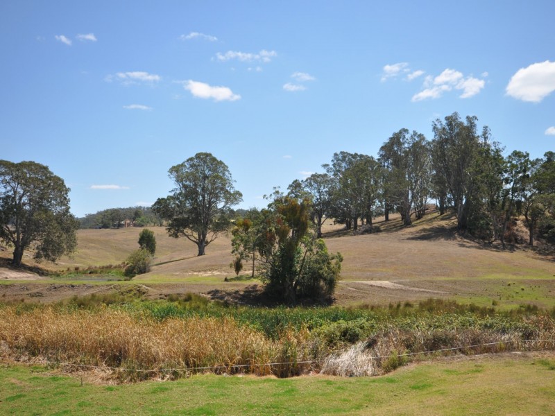 12 Campbell Street, Bruthen VIC 3885