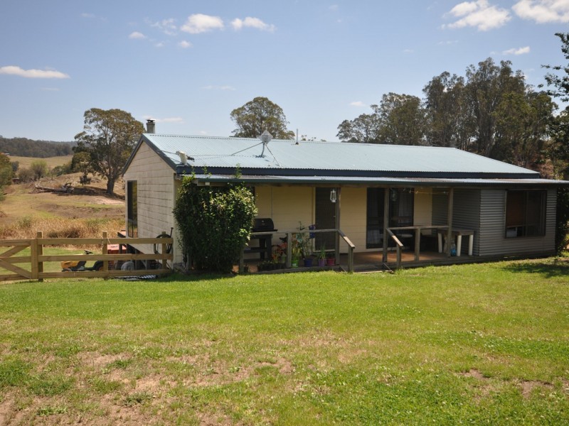 12 Campbell Street, Bruthen VIC 3885