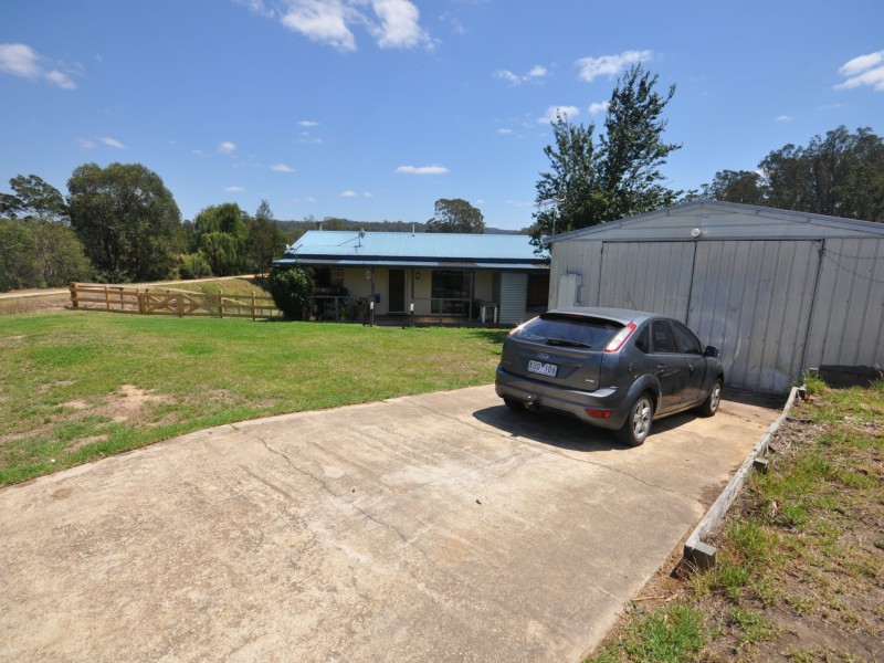 12 Campbell Street, Bruthen VIC 3885