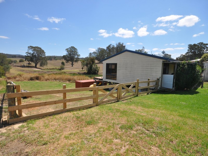 12 Campbell Street, Bruthen VIC 3885