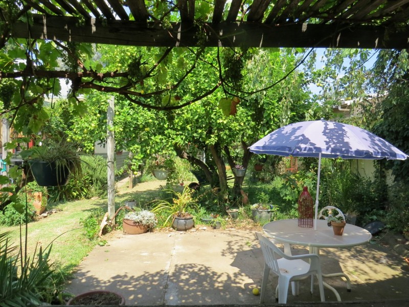 6868 Great Alpine Road, Swifts Creek VIC 3896