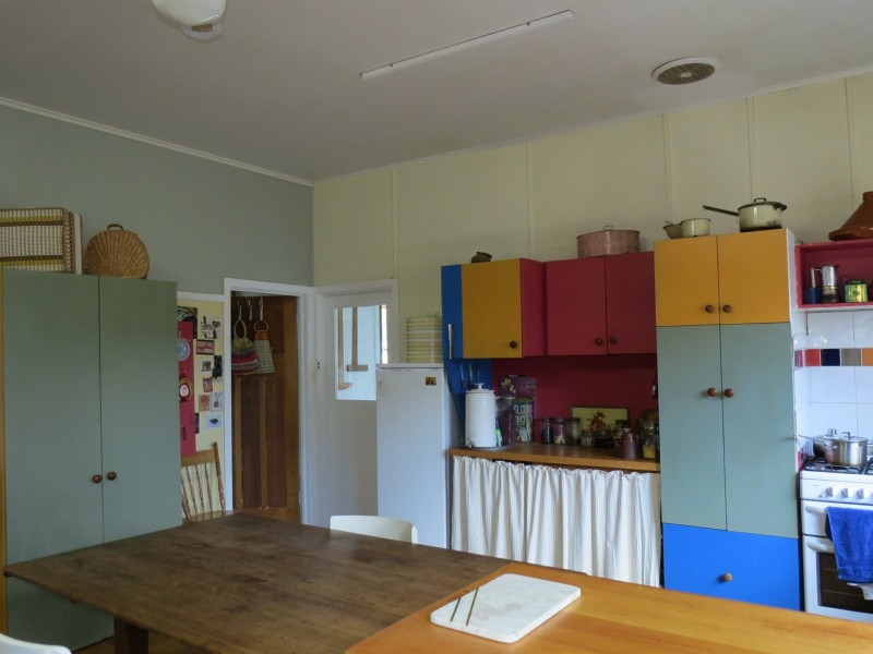 6868 Great Alpine Road, Swifts Creek VIC 3896