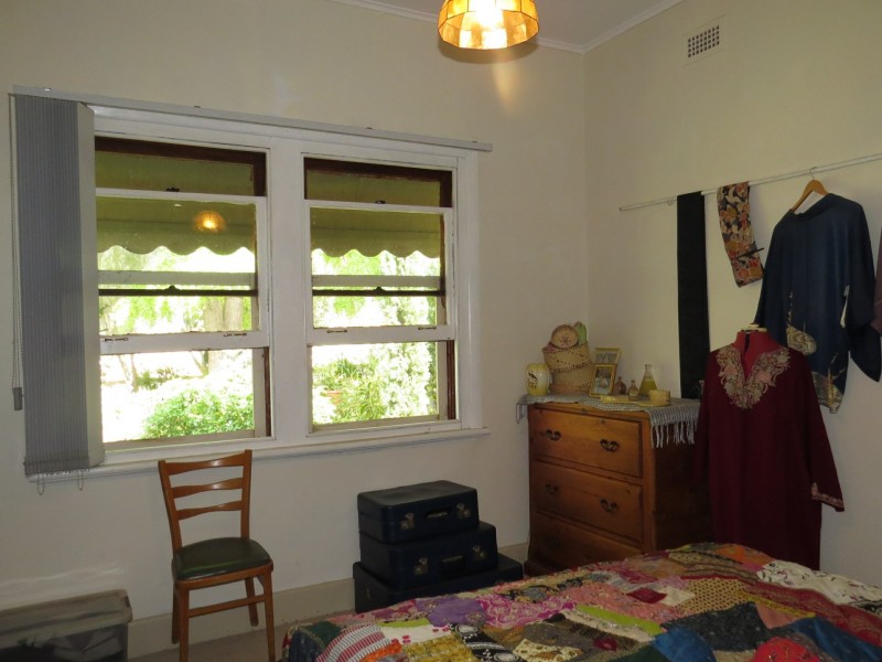 6868 Great Alpine Road, Swifts Creek VIC 3896