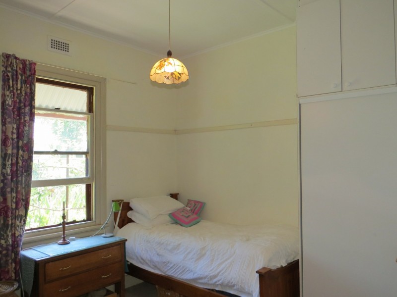 6868 Great Alpine Road, Swifts Creek VIC 3896