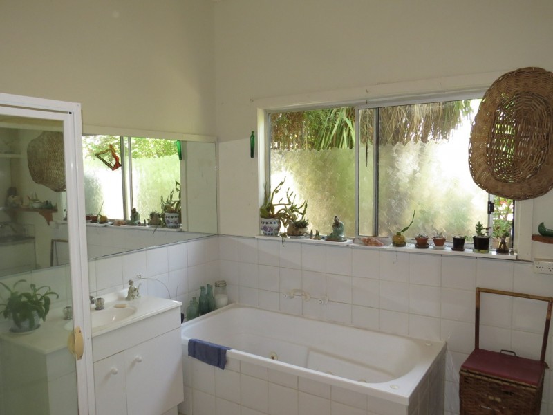 6868 Great Alpine Road, Swifts Creek VIC 3896