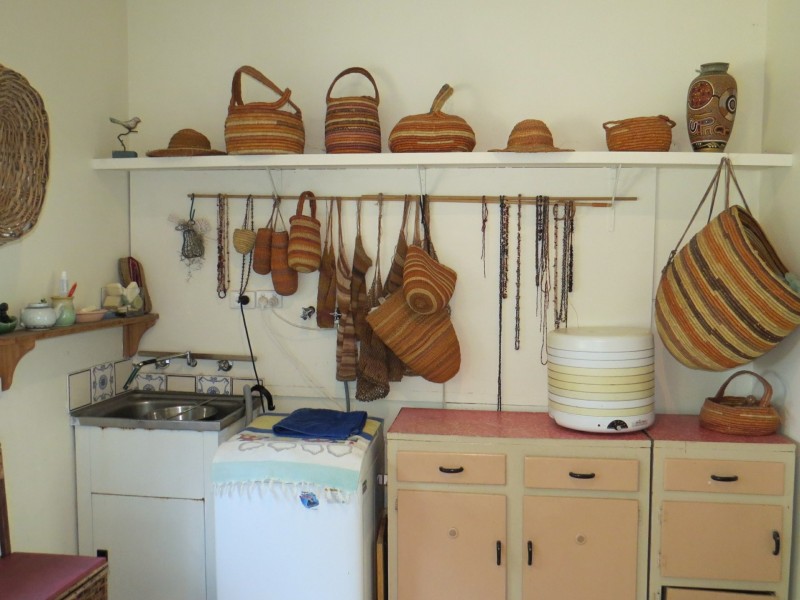 6868 Great Alpine Road, Swifts Creek VIC 3896