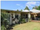 6868 Great Alpine Road, Swifts Creek VIC 3896