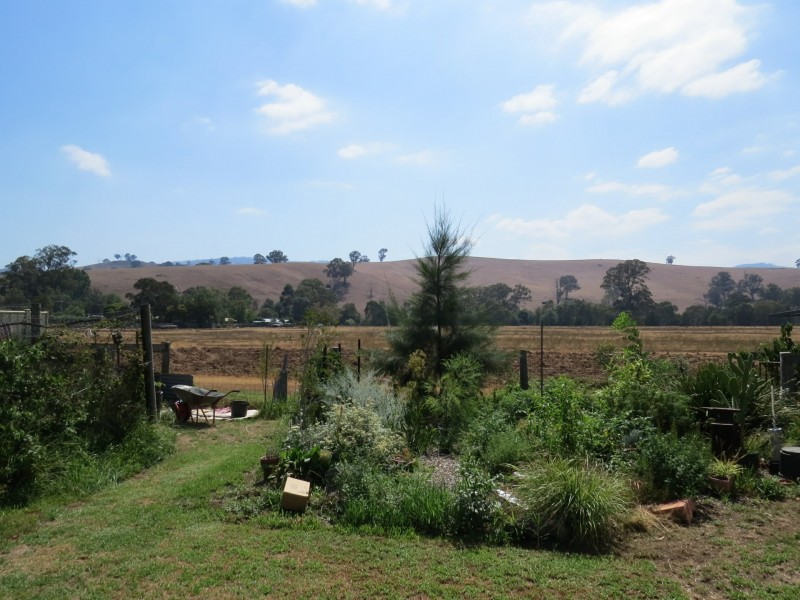 6868 Great Alpine Road, Swifts Creek VIC 3896