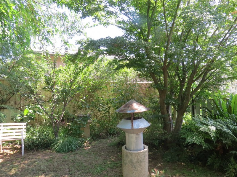 6868 Great Alpine Road, Swifts Creek VIC 3896