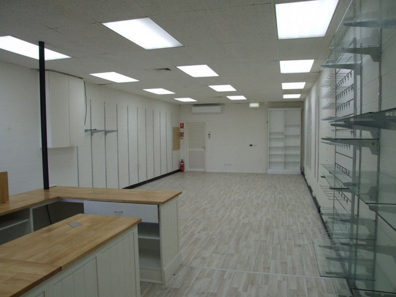 46 Bailey Street, Bairnsdale VIC 3875