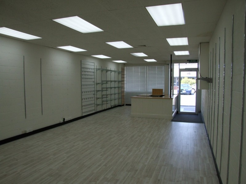 46 Bailey Street, Bairnsdale VIC 3875