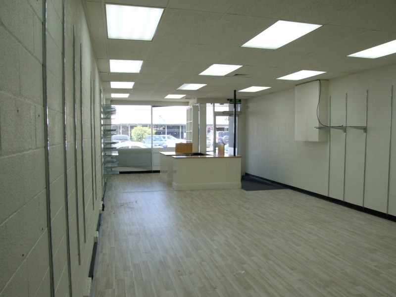 46 Bailey Street, Bairnsdale VIC 3875