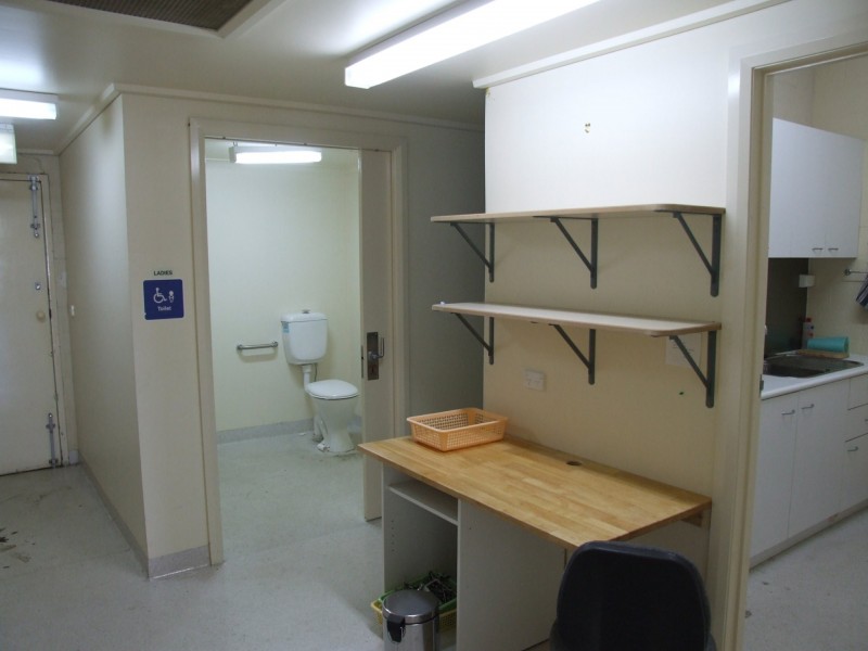 46 Bailey Street, Bairnsdale VIC 3875