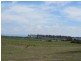 16 Calverts Road, Hillside VIC 3875